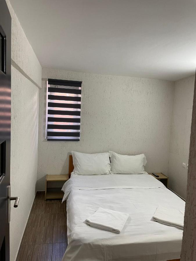 Complex Minerva Hotel Costinesti Exterior photo